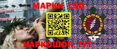 твердый Сланцы
