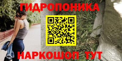 не бодяженный Славгород